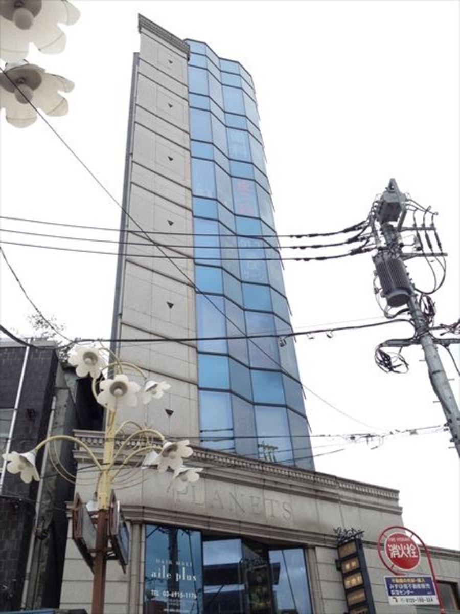 fresh/building/J00100421396_1