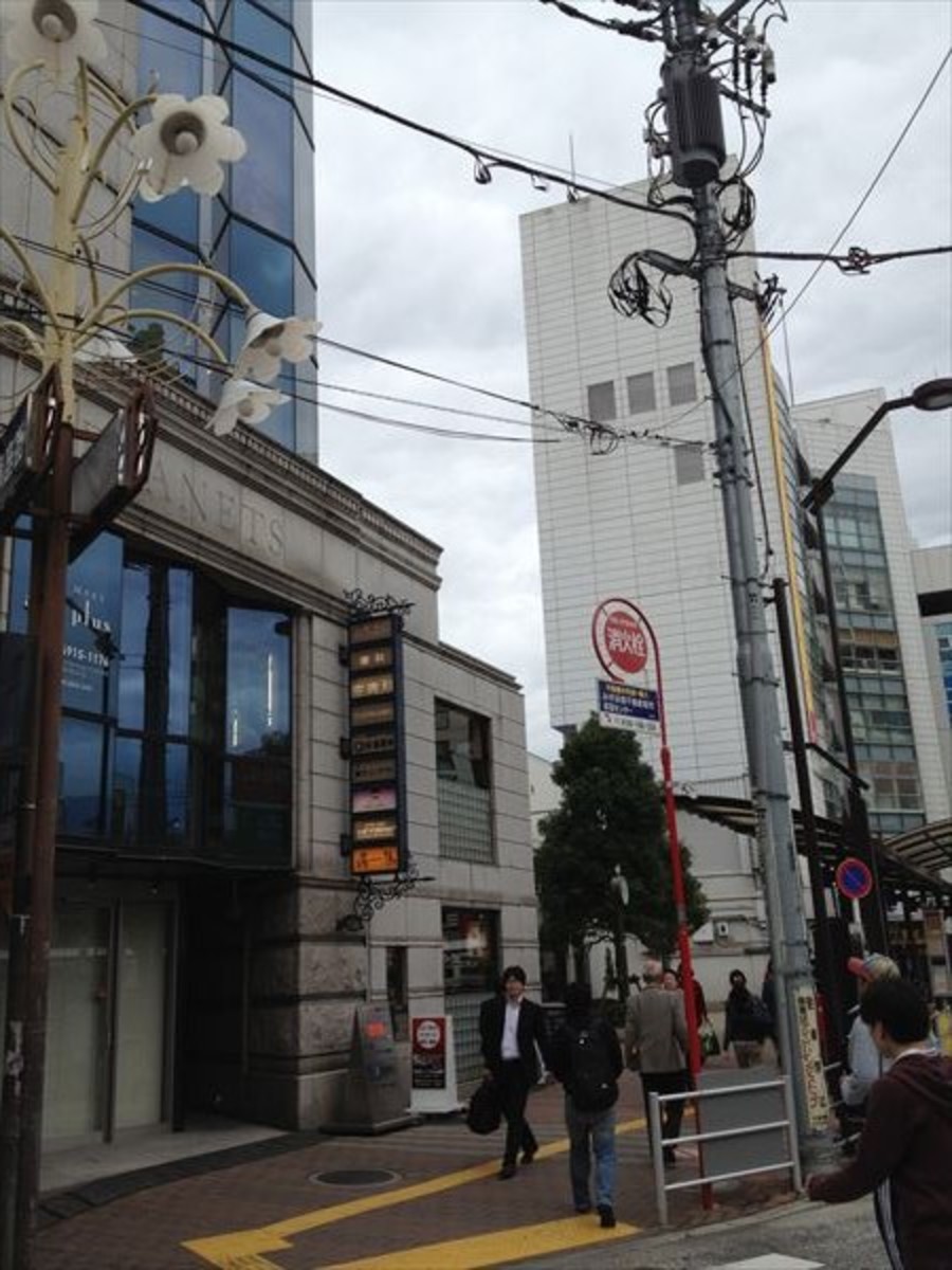 fresh/building/J00100421396_2