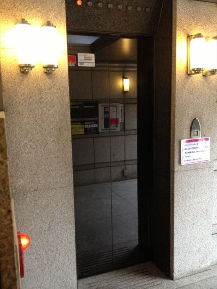 fresh/building/J00100421396_4