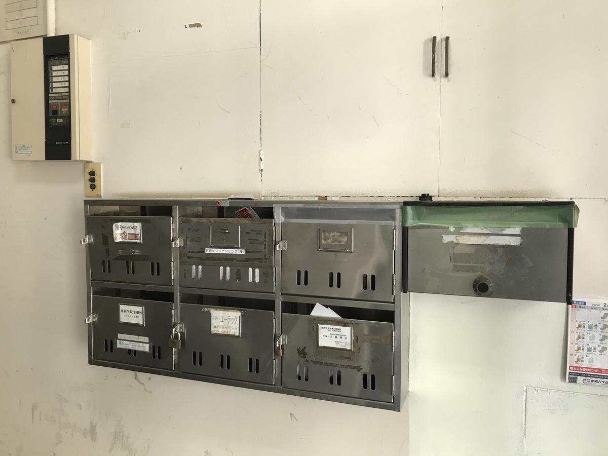 fresh/building/J00100421402_67