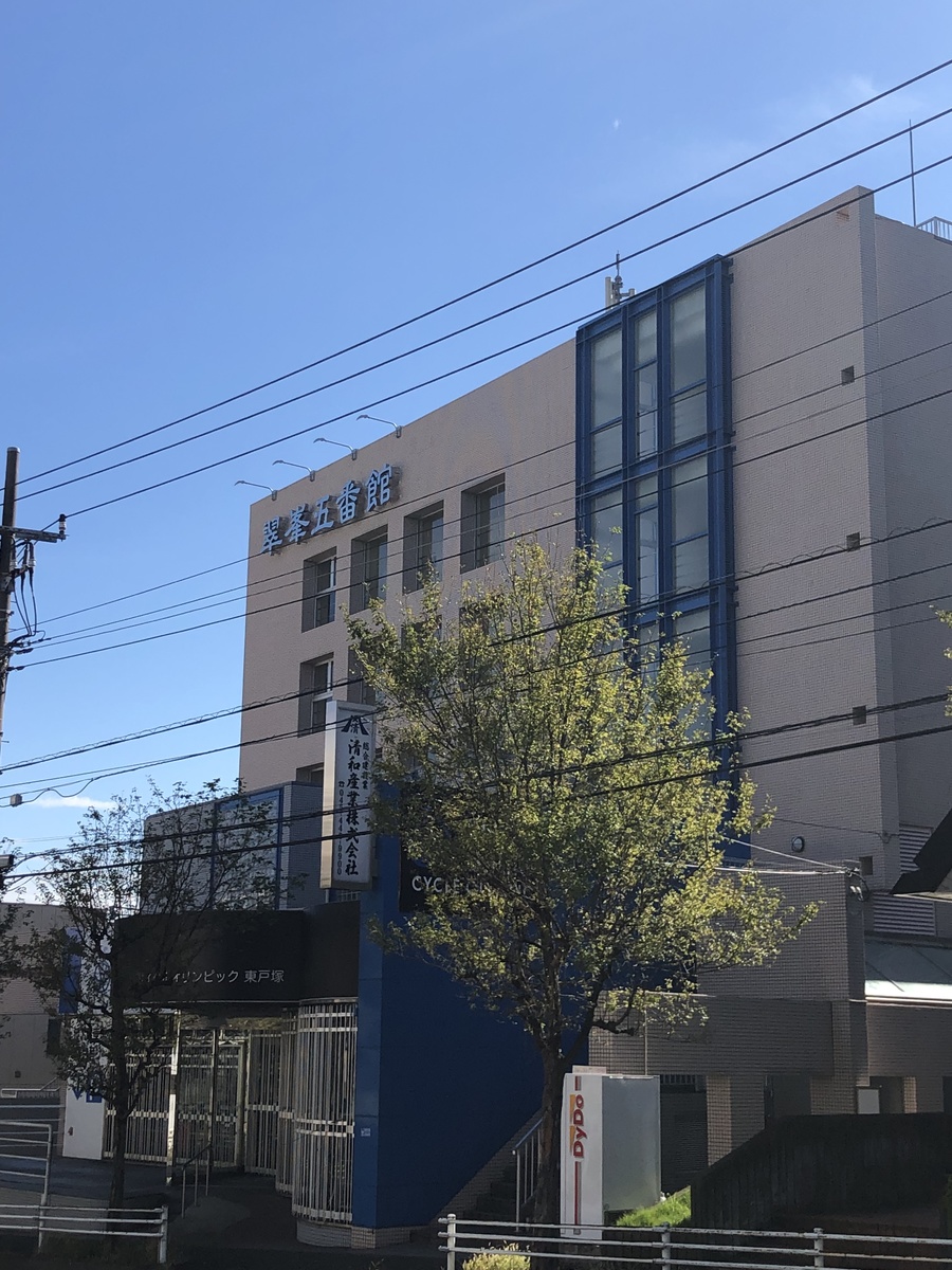 fresh/building/J00100421409_6