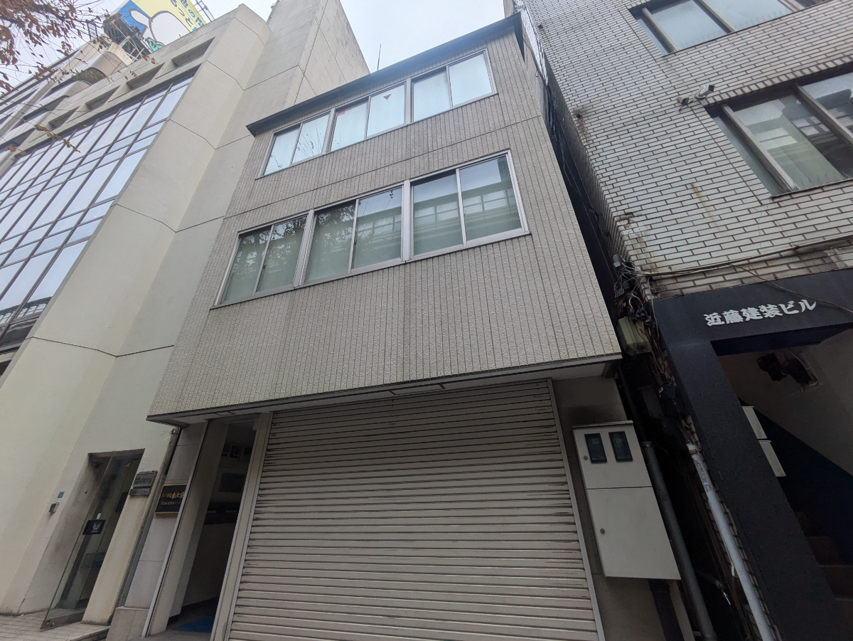 fresh/building/J00100421410_1