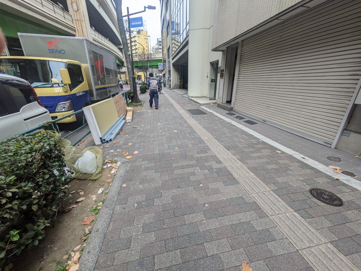fresh/building/J00100421410_11