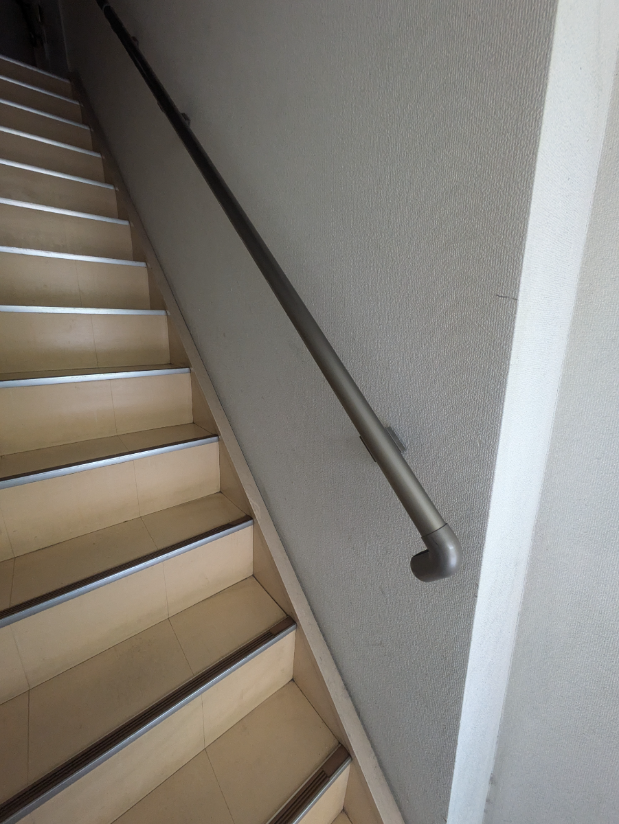 fresh/building/J00100421410_9