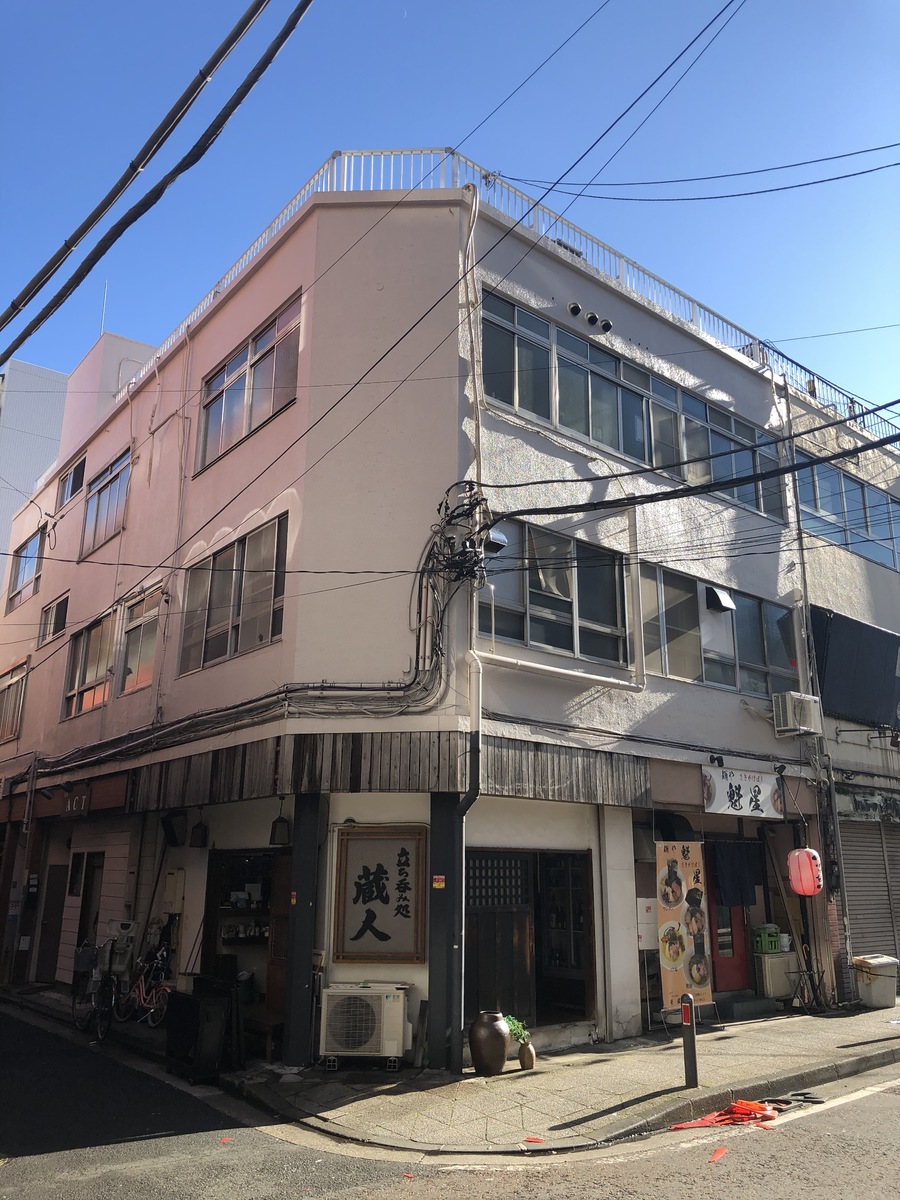 fresh/building/J00100421411_1