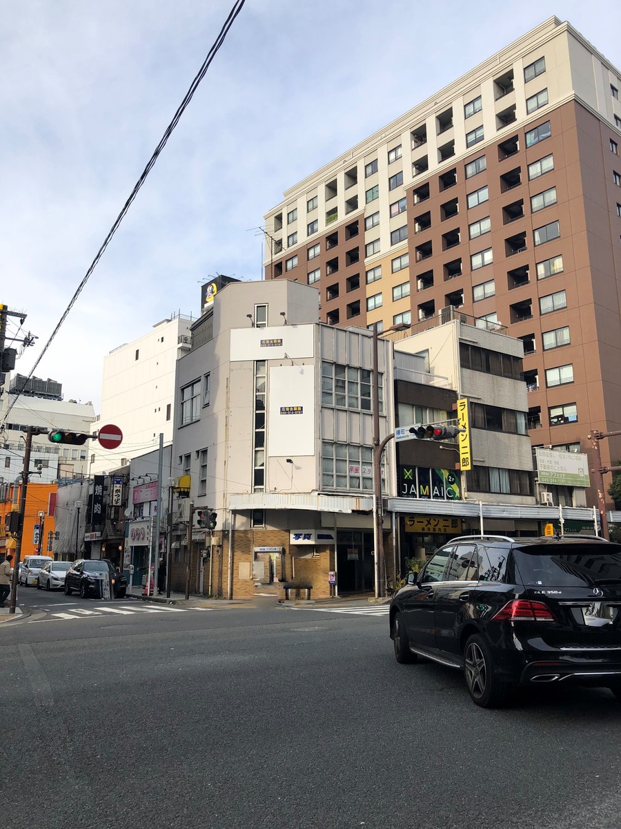 fresh/building/J00100421413_1