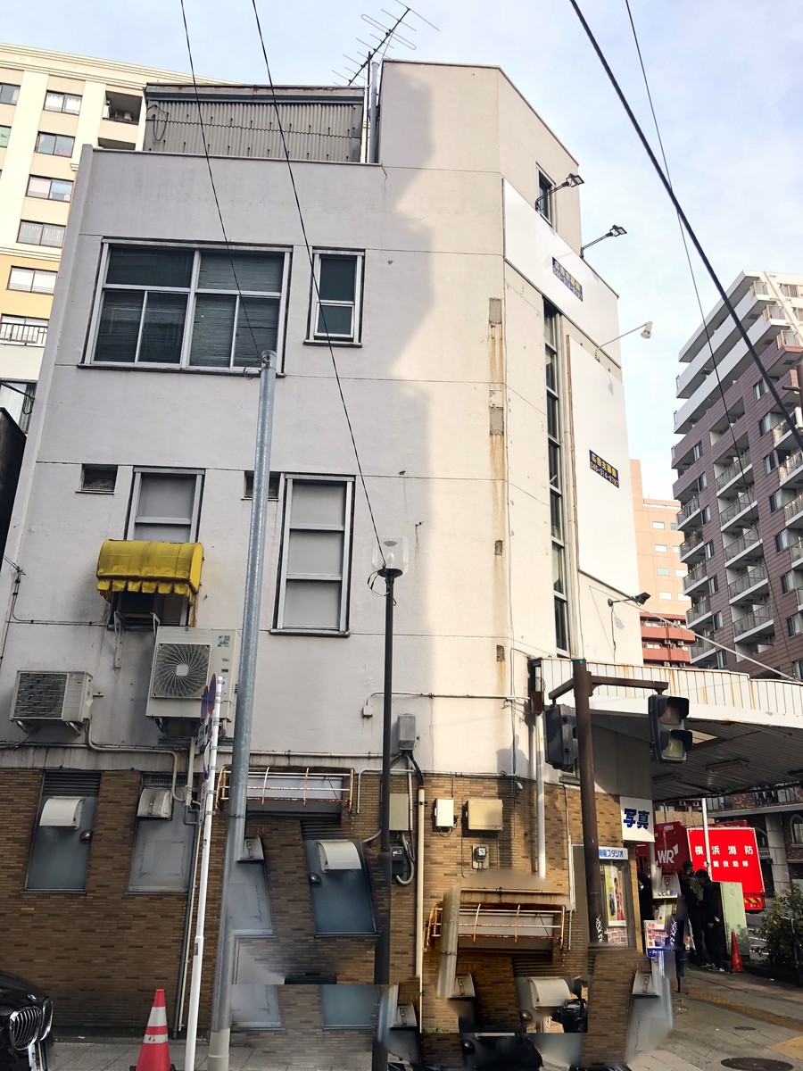 fresh/building/J00100421413_5