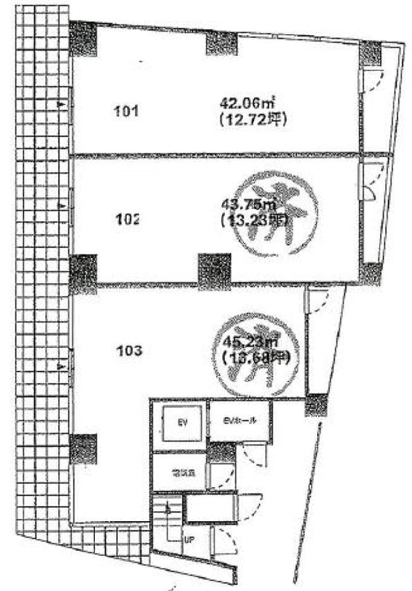 fresh/building/J00100421414_18