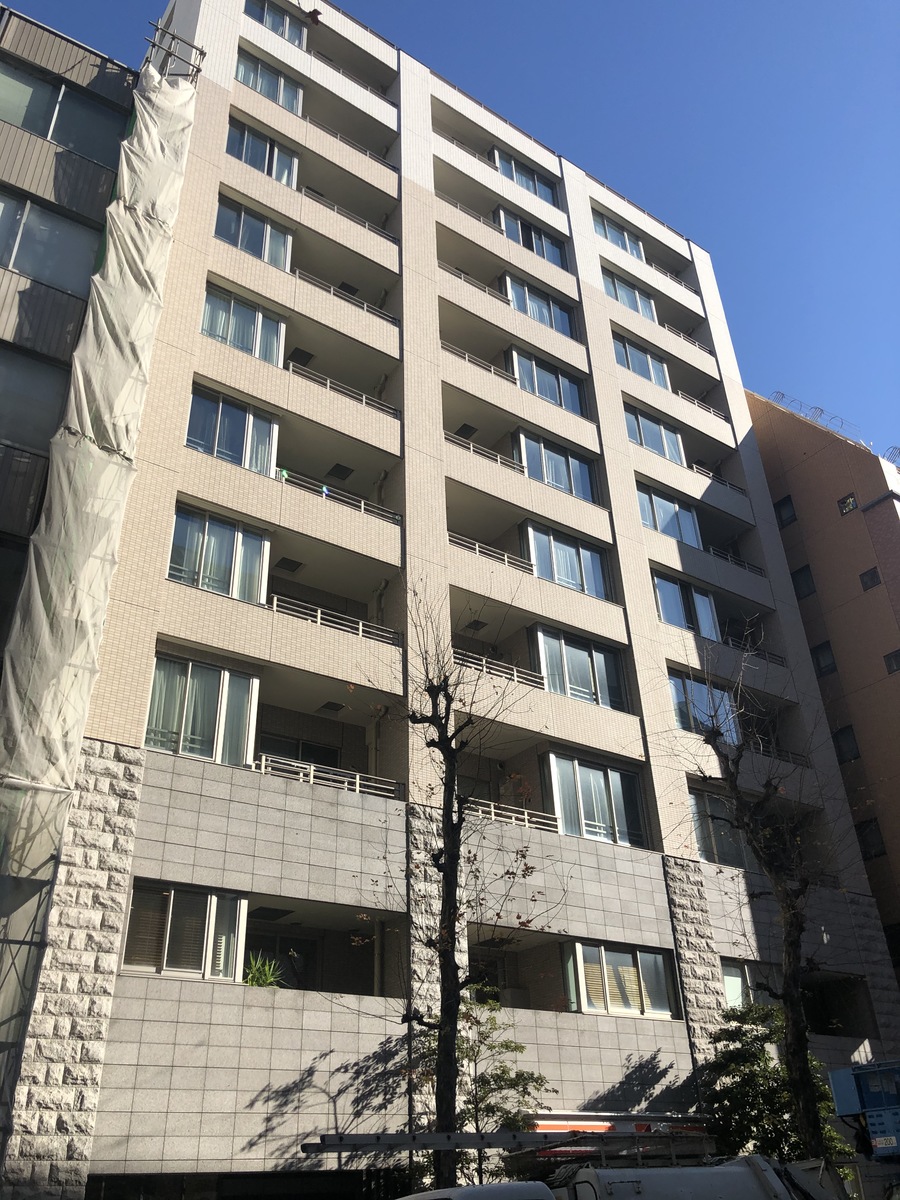 fresh/building/J00100421418_1