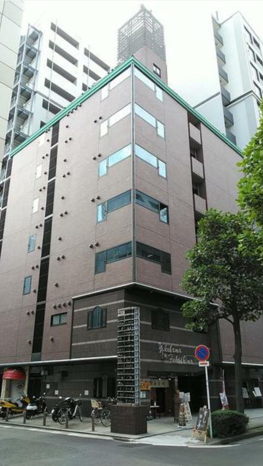 fresh/building/J00100421419_1
