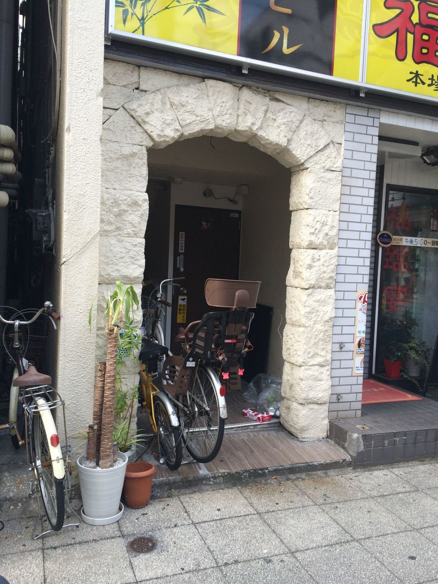 fresh/building/J00100421420_4