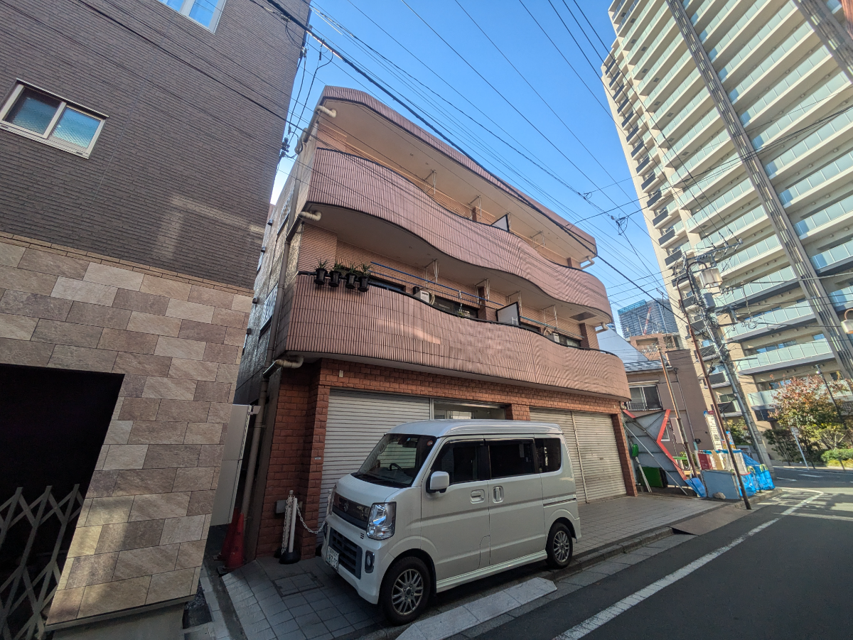 fresh/building/J00100421423_1
