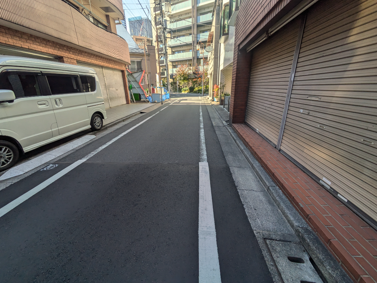 fresh/building/J00100421423_13