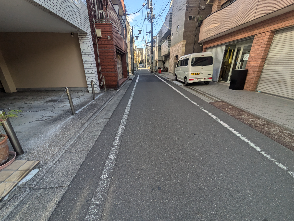 fresh/building/J00100421423_2