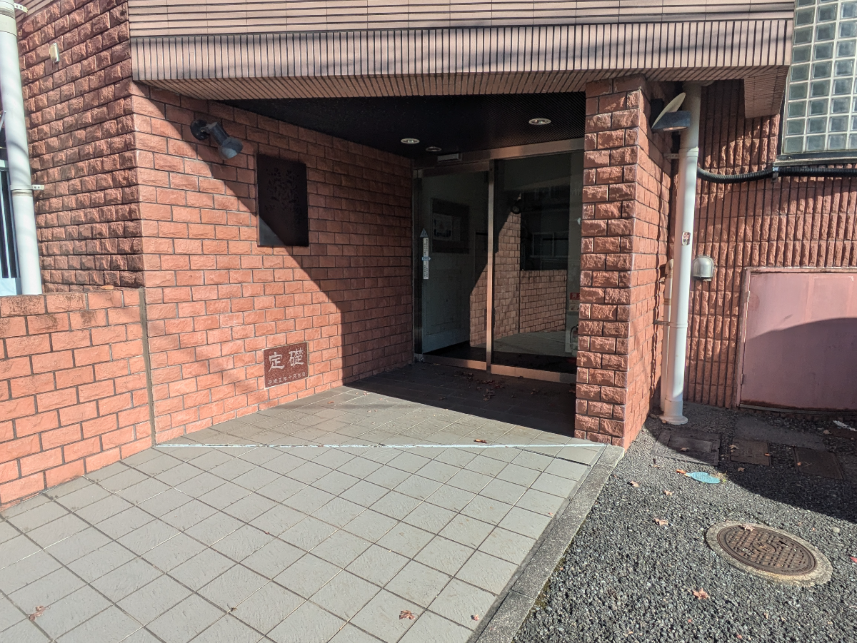 fresh/building/J00100421423_3