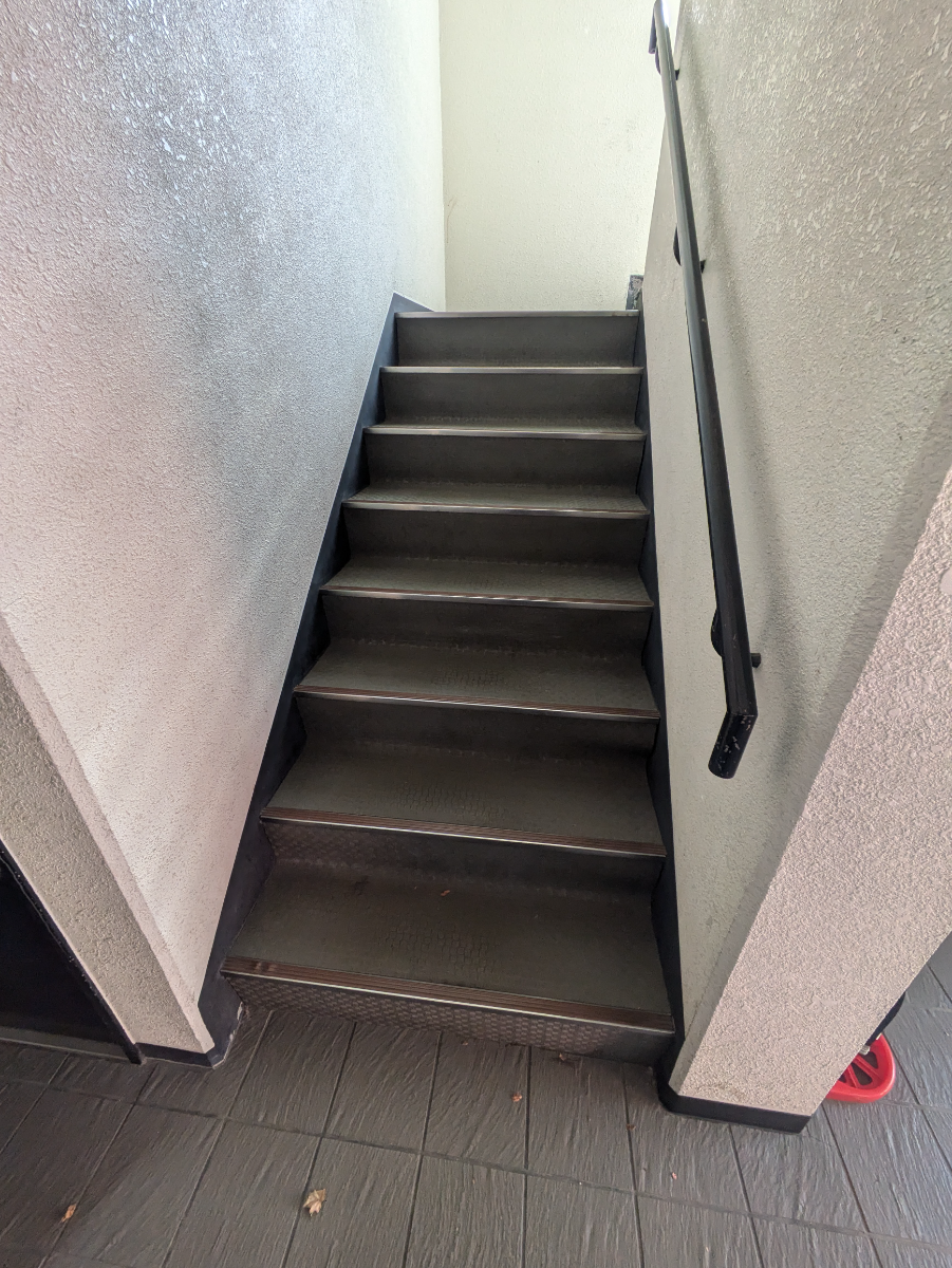 fresh/building/J00100421423_4