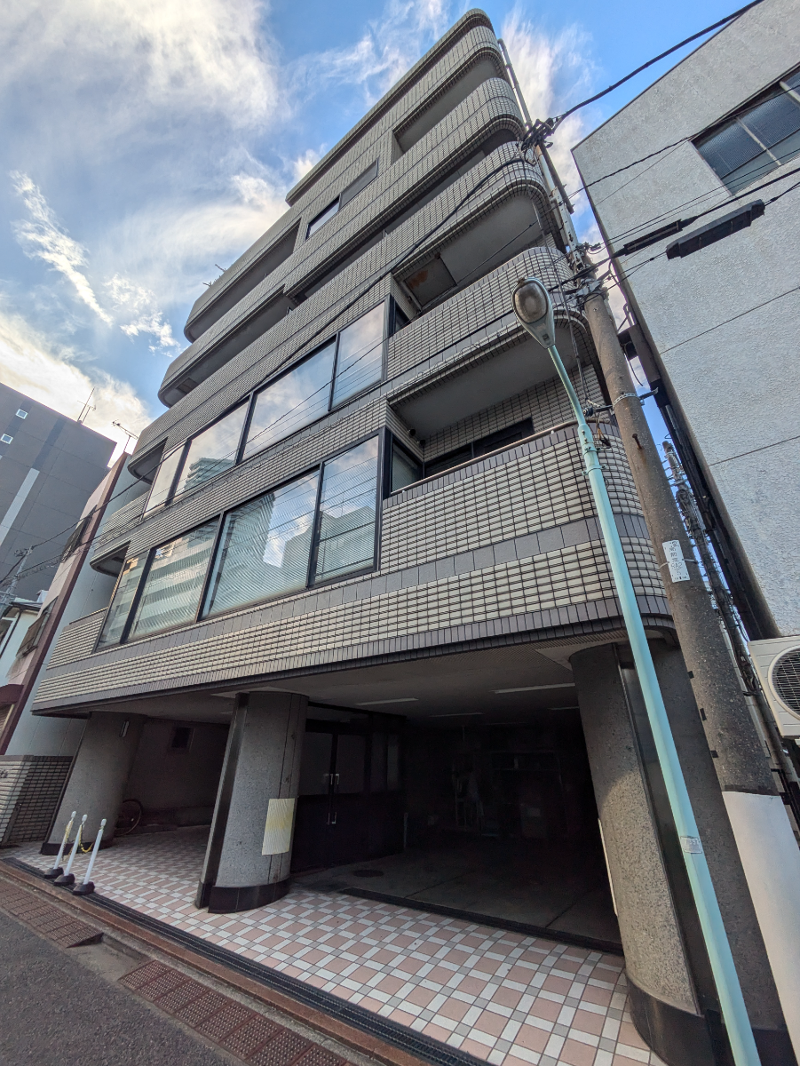 fresh/building/J00100421428_1