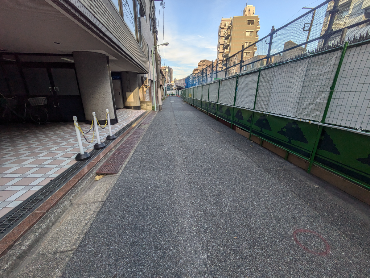 fresh/building/J00100421428_12