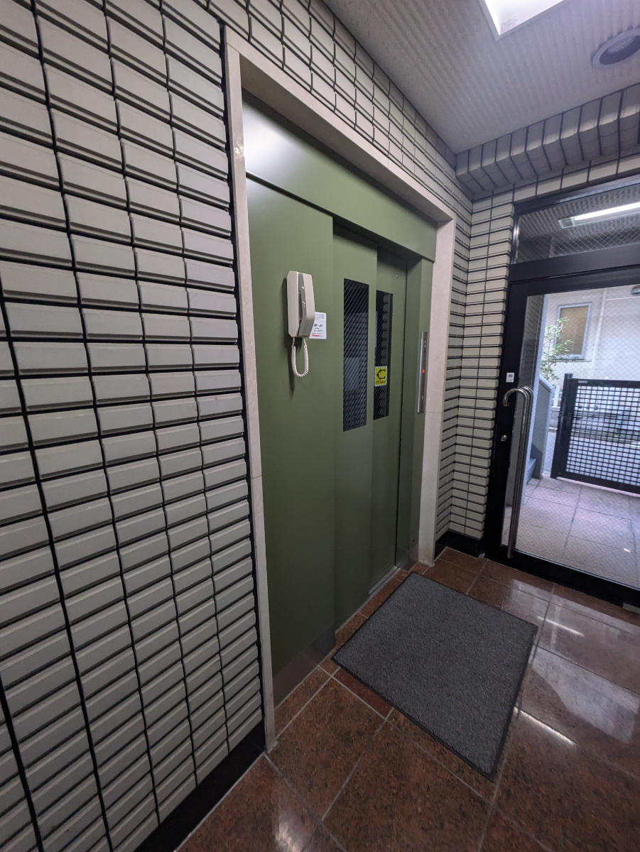 fresh/building/J00100421428_4