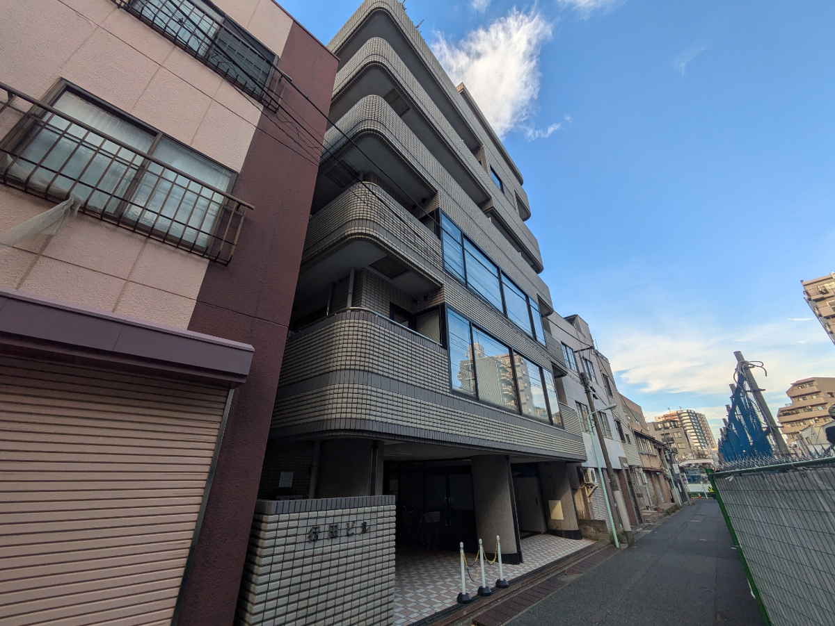 fresh/building/J00100421428_5