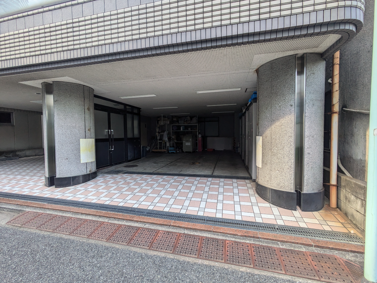 fresh/building/J00100421428_7