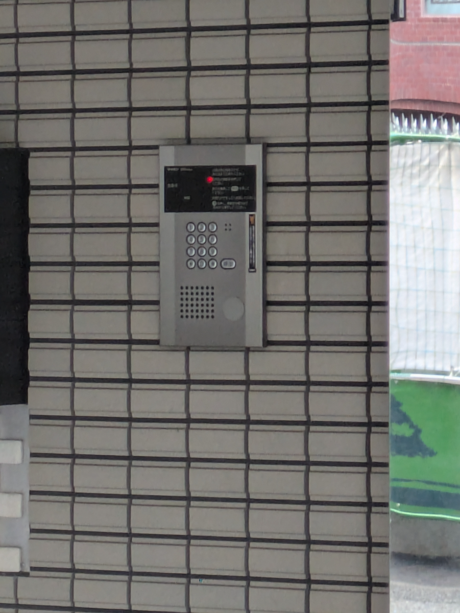 fresh/building/J00100421428_9