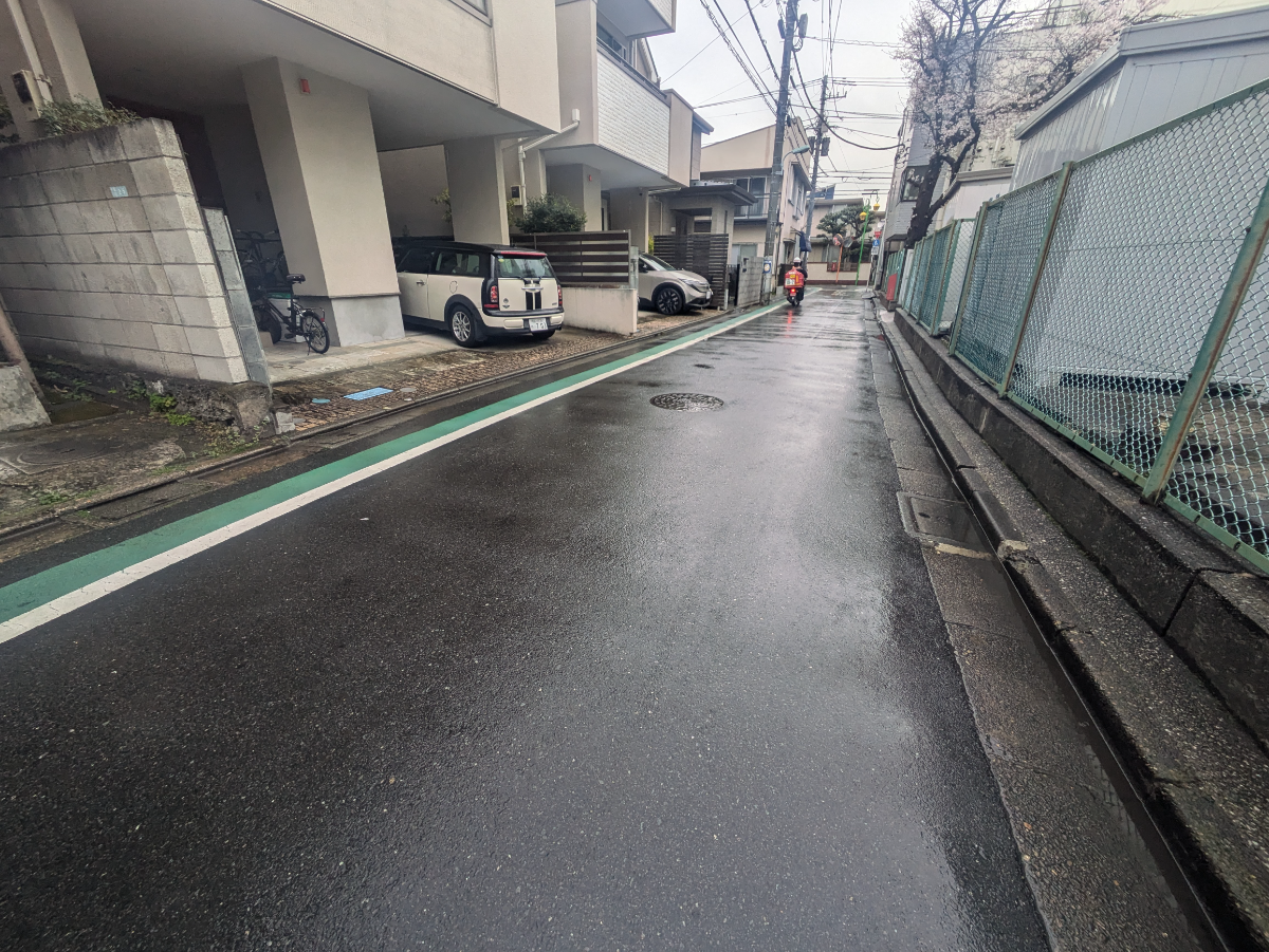fresh/building/J00100421432_13