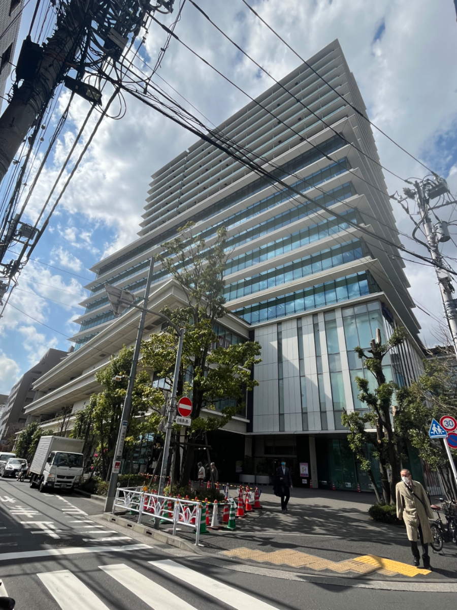 fresh/building/J00100421434_1