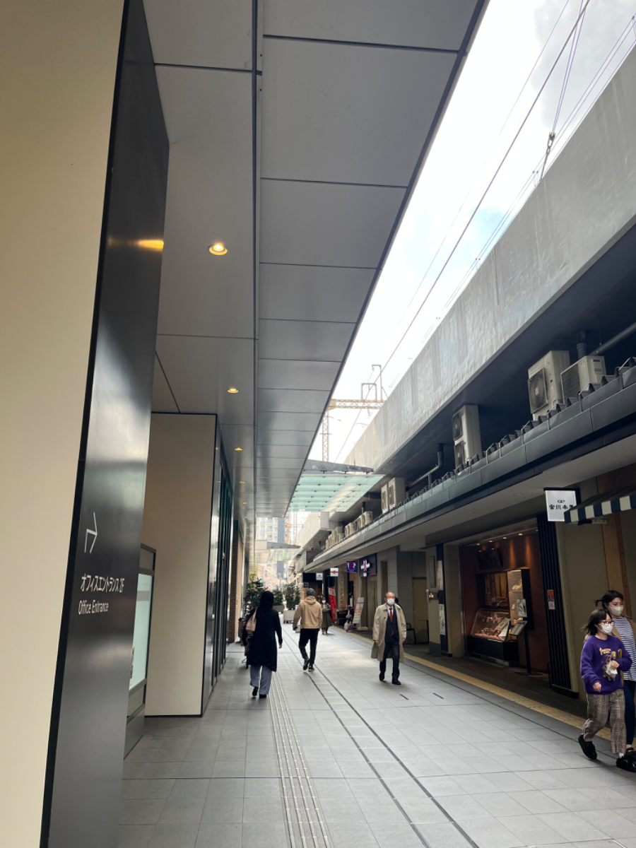 fresh/building/J00100421434_11