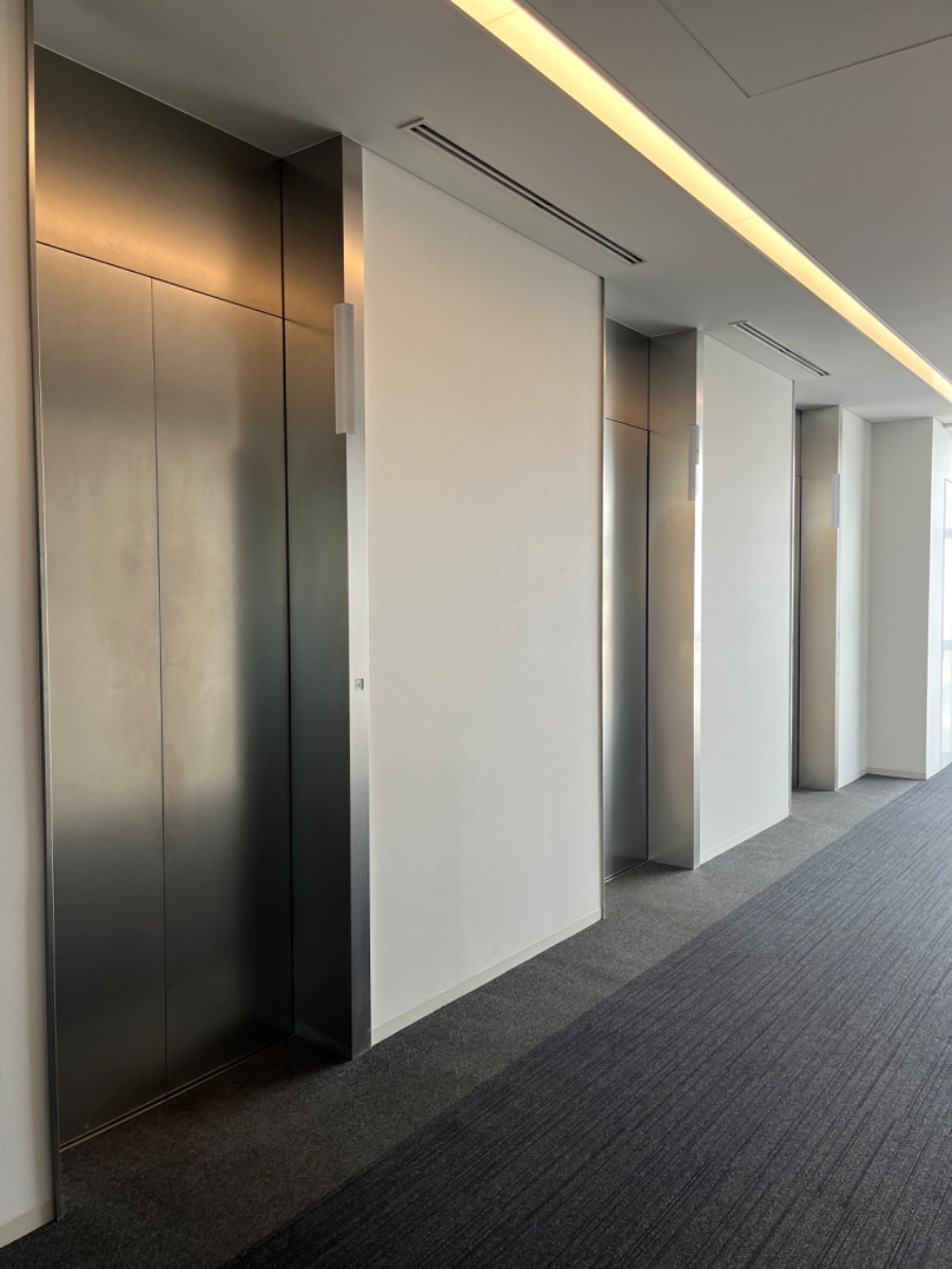fresh/building/J00100421434_16