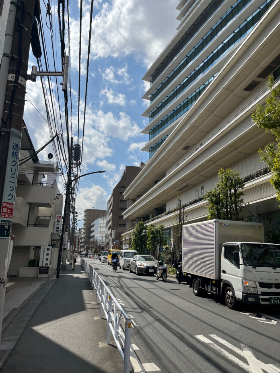 fresh/building/J00100421434_2