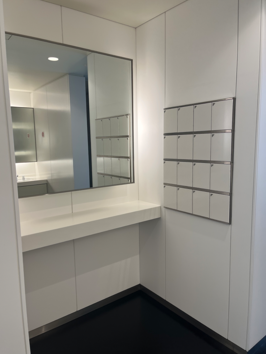 fresh/building/J00100421434_21