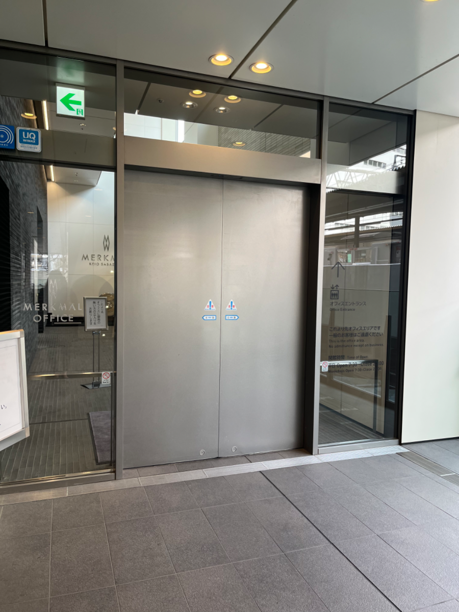 fresh/building/J00100421434_3