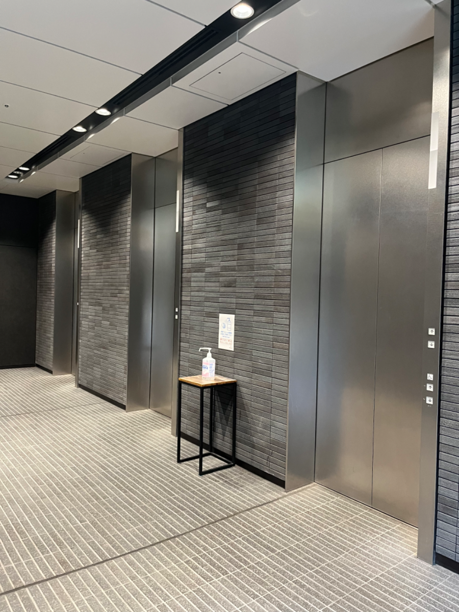 fresh/building/J00100421434_4