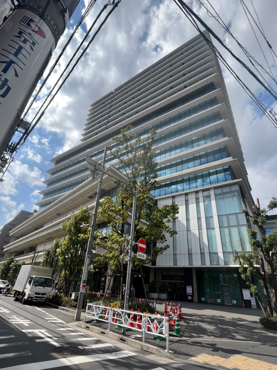 fresh/building/J00100421434_6