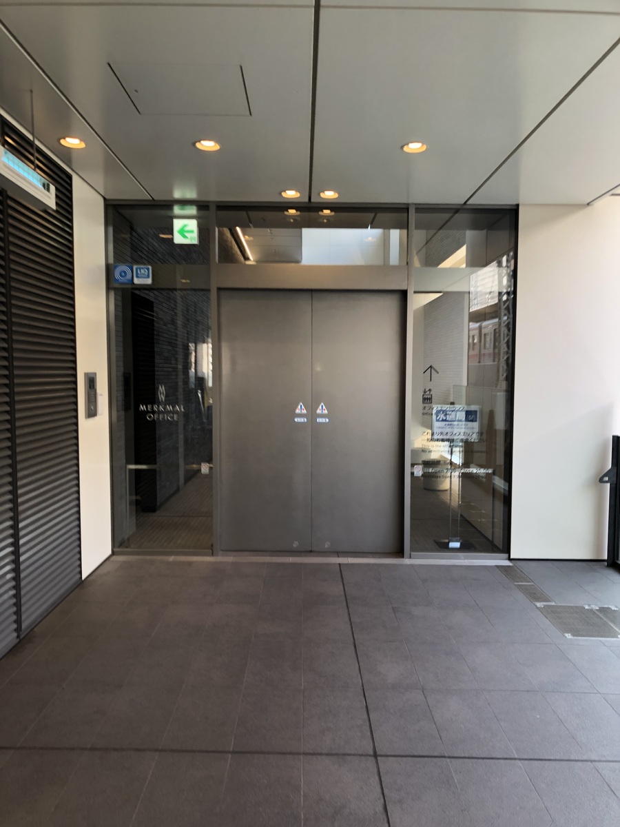 fresh/building/J00100421434_7