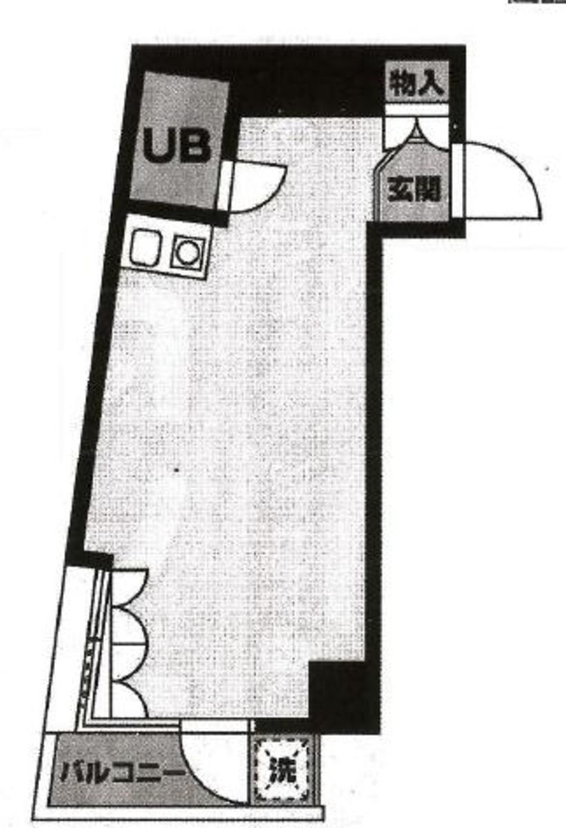 fresh/building/J00100421435_18