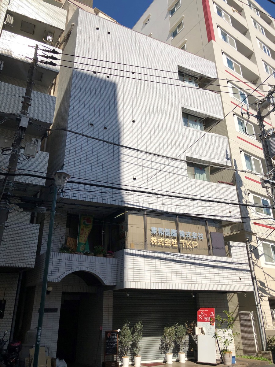 fresh/building/J00100421435_5