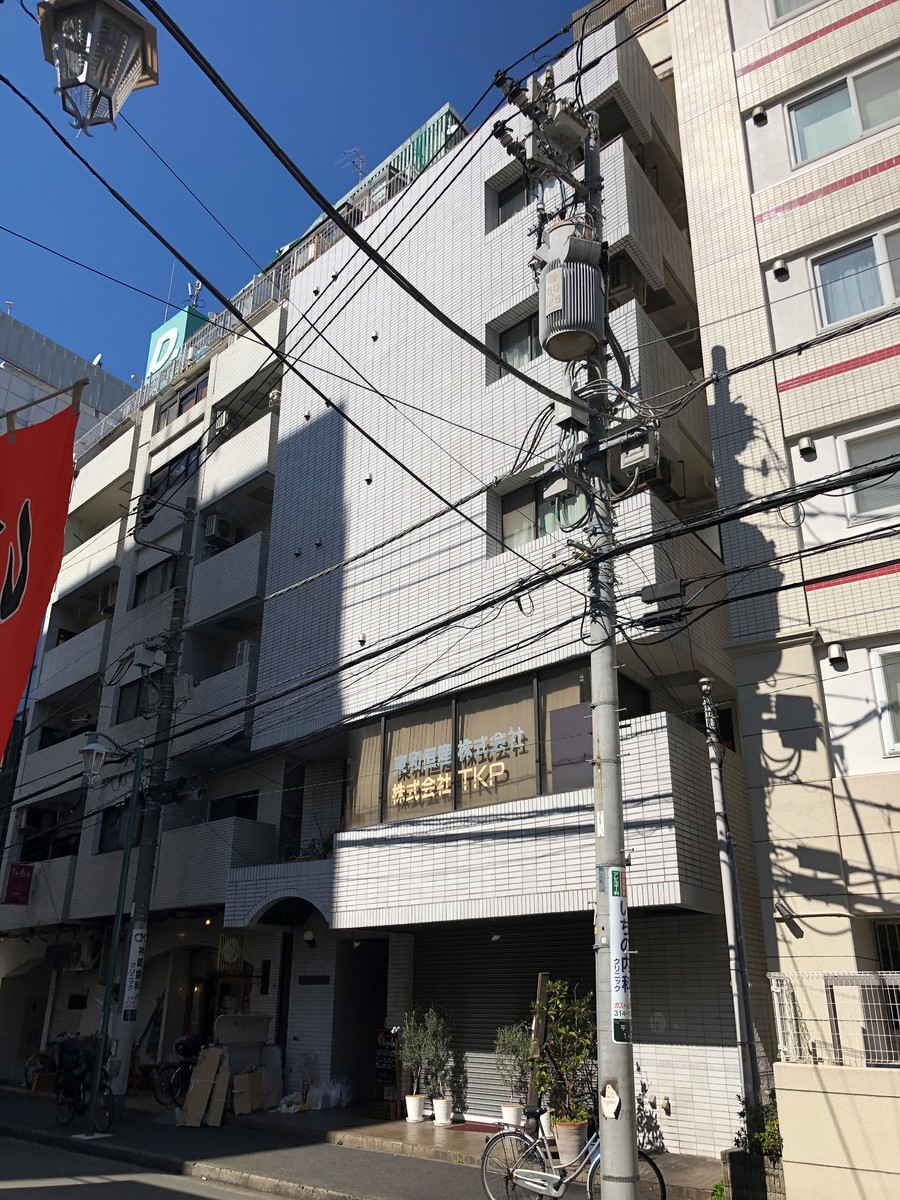 fresh/building/J00100421435_6