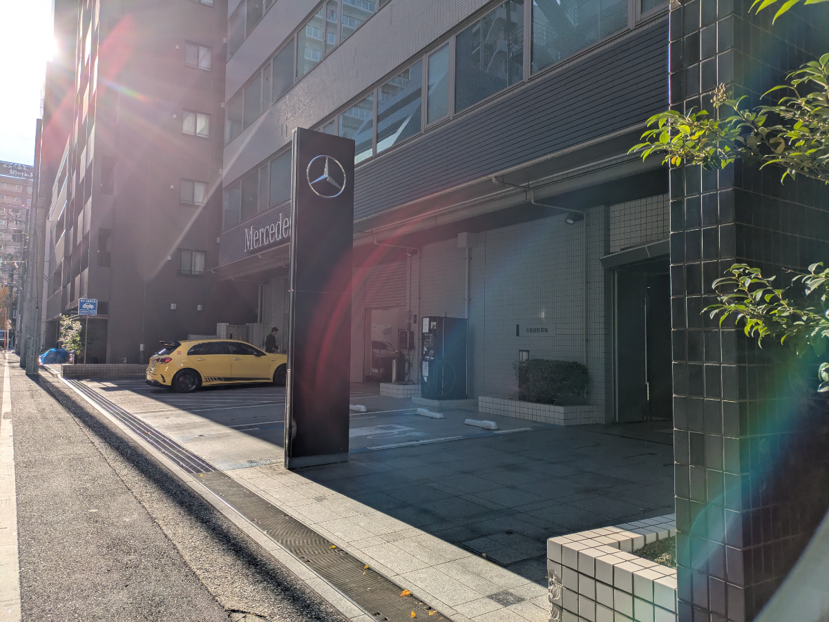 fresh/building/J00100421444_10