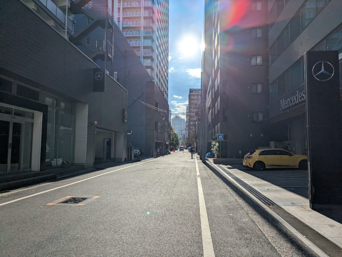 fresh/building/J00100421444_11