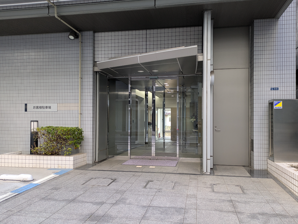 fresh/building/J00100421444_3