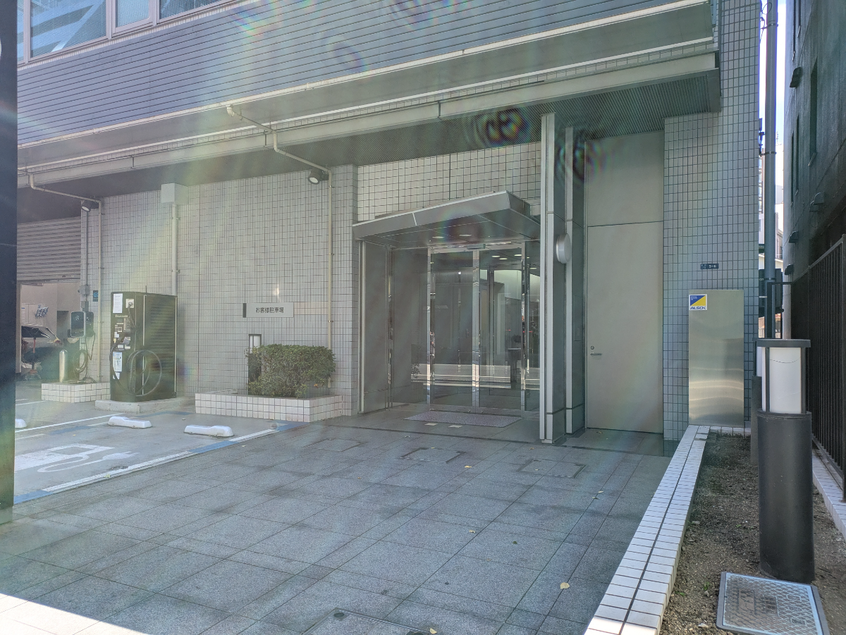 fresh/building/J00100421444_7