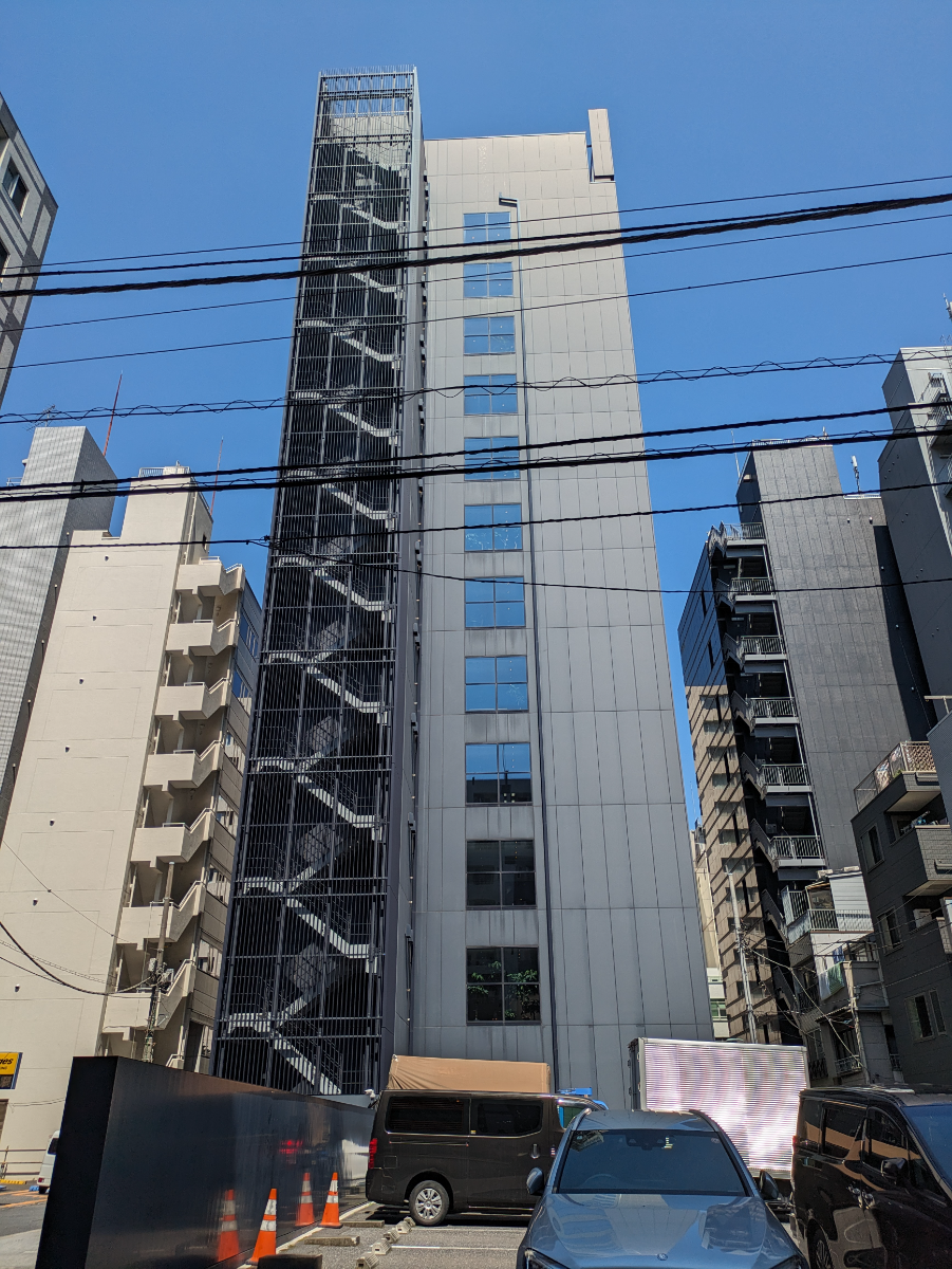 fresh/building/J00100421445_10