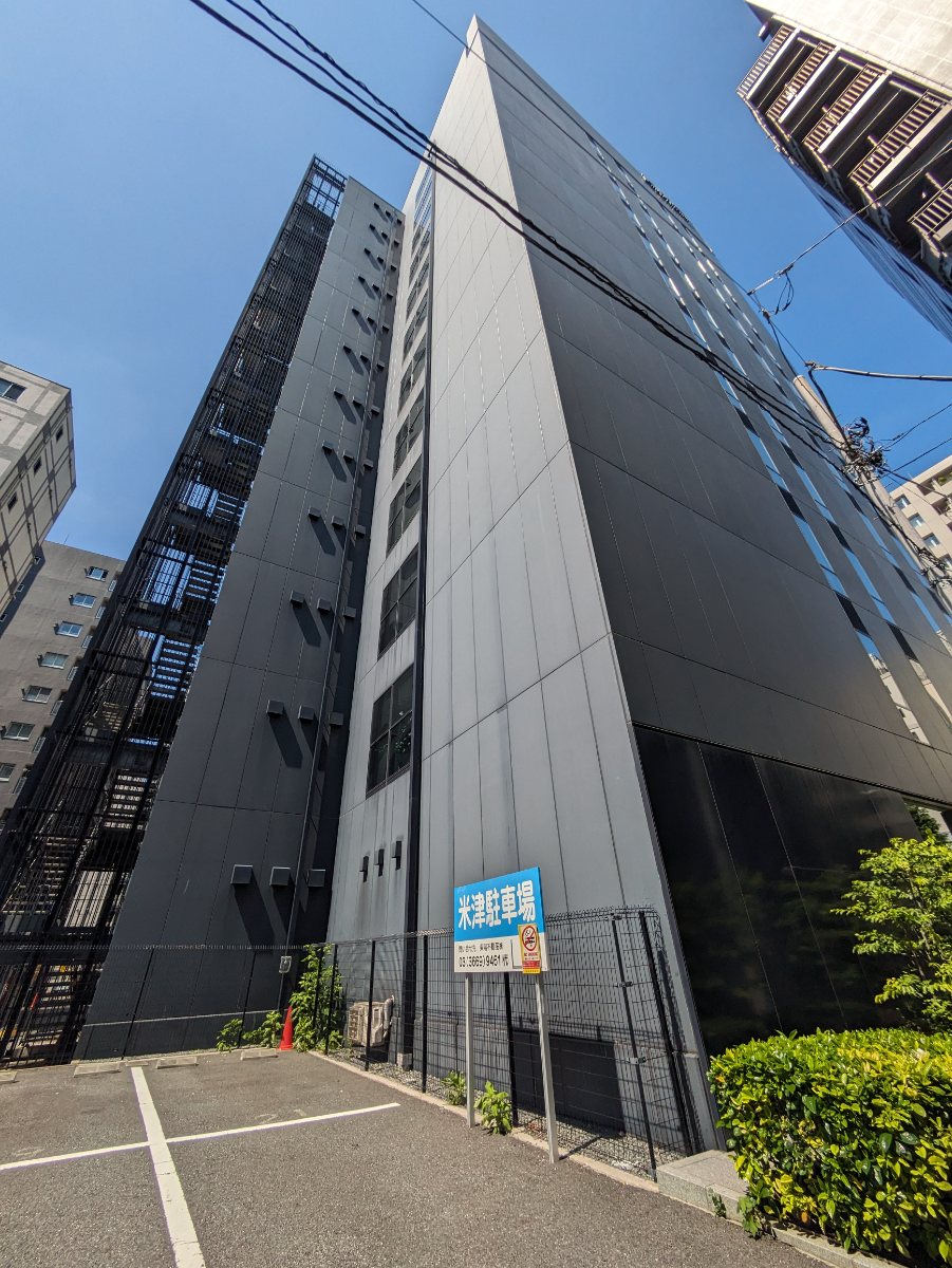 fresh/building/J00100421445_12