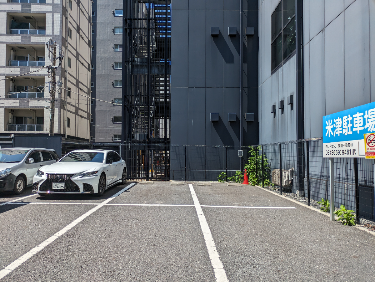 fresh/building/J00100421445_20
