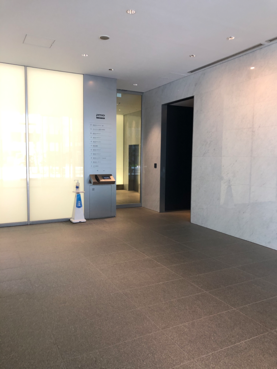 fresh/building/J00100421445_4