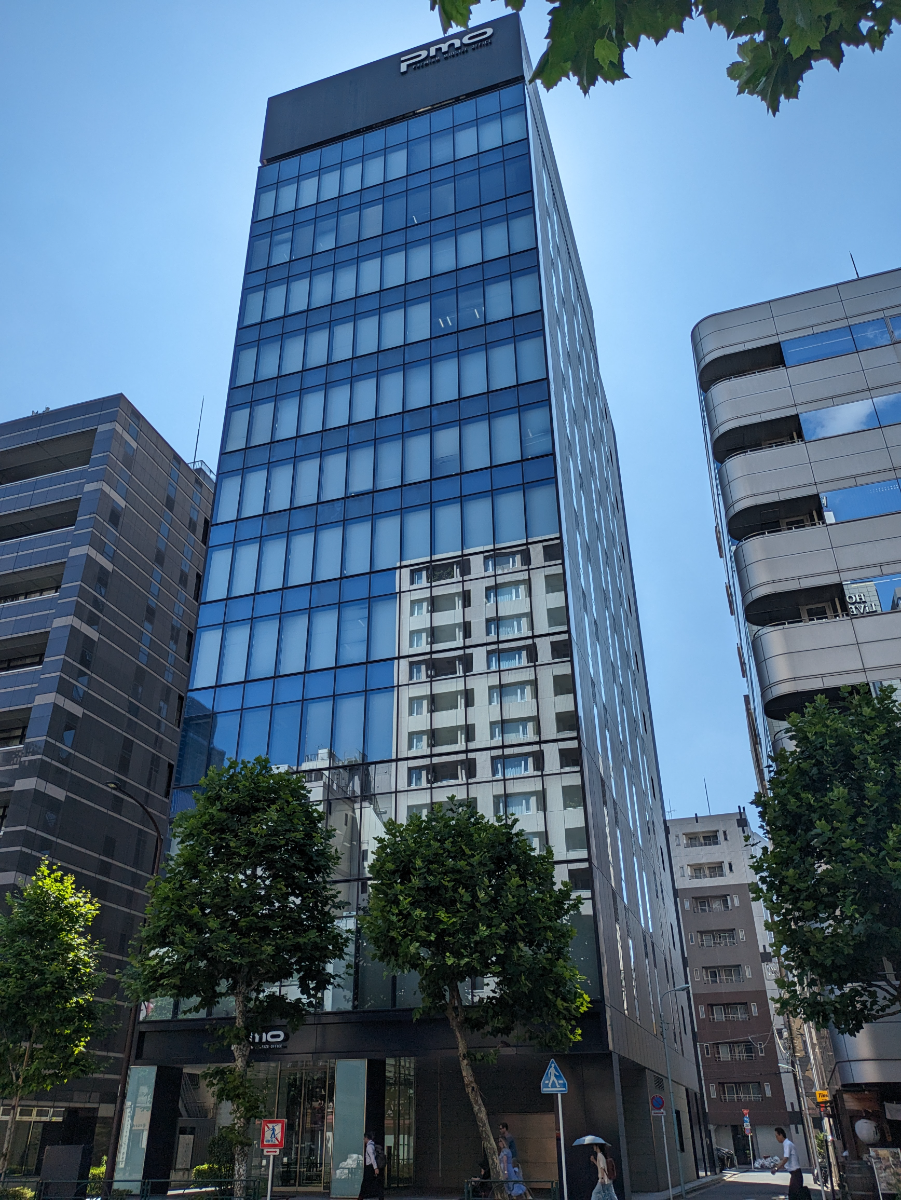 fresh/building/J00100421445_7