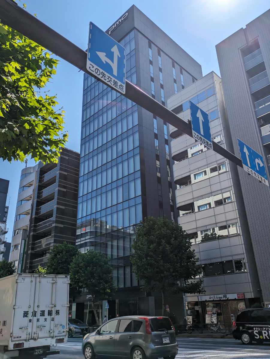 fresh/building/J00100421445_8