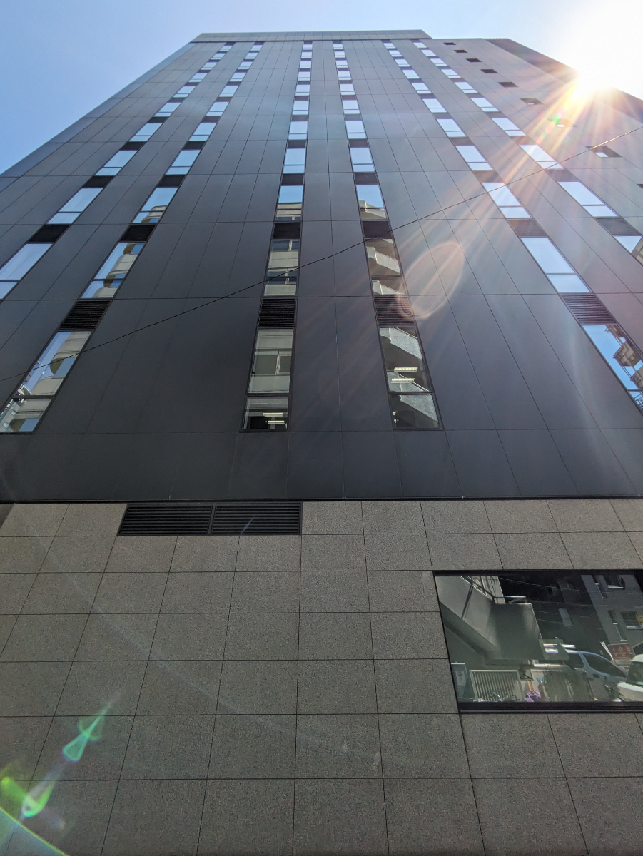 fresh/building/J00100421445_9